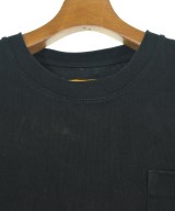 union（ユニオン）Tシャツ・カットソー 黒 サイズ:2(M位) メンズ/2200693548065