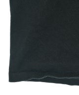 union（ユニオン）Tシャツ・カットソー 黒 サイズ:2(M位) メンズ/2200693548065