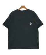 union Tシャツ・カットソー