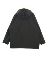 union（ユニオン）ブルゾン 黒 サイズ:3(L位) メンズ/2200696003011