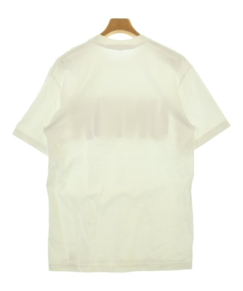 union（ユニオン）Tシャツ・カットソー 白 サイズ:2(M位) メンズ/2200700621088