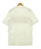 union（ユニオン）Tシャツ・カットソー 白 サイズ:2(M位) メンズ/2200700621088