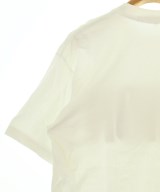 union（ユニオン）Tシャツ・カットソー 白 サイズ:2(M位) メンズ/2200700621088