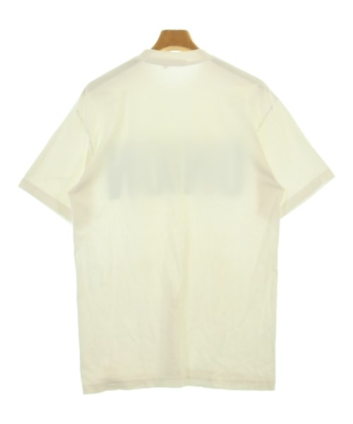 union（ユニオン）Tシャツ・カットソー 白 サイズ:2(M位) メンズ/2200700621095