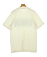 union（ユニオン）Tシャツ・カットソー 白 サイズ:2(M位) メンズ/2200700621095