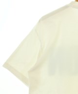 union（ユニオン）Tシャツ・カットソー 白 サイズ:2(M位) メンズ/2200700621095