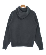 union（ユニオン）パーカー 黒 サイズ:1(S位) メンズ/2200657516017