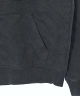 union（ユニオン）パーカー 黒 サイズ:1(S位) メンズ/2200657516017