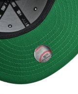 union（ユニオン）キャップ グレー サイズ:59.6 メンズ/2200660927039