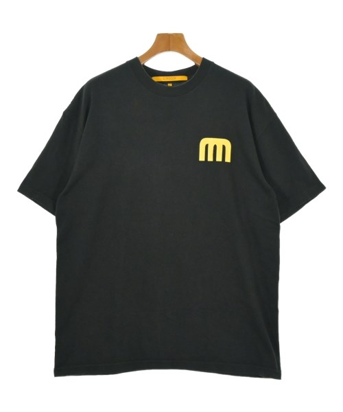 union(ユニオン)のTシャツ・カットソー サイズ:3(L位) 5,000円