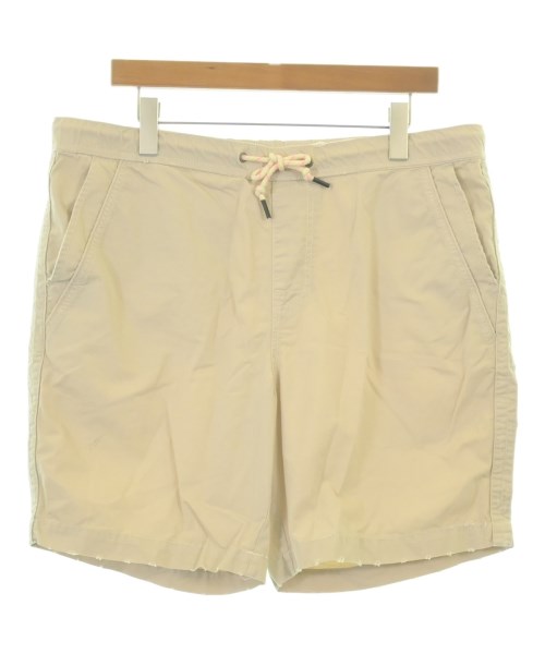 union(ユニオン)のショートパンツ サイズ:L 5,500円
