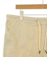 union（ユニオン）ショートパンツ ベージュ サイズ:L メンズ/2200714151038