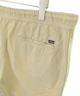 union（ユニオン）ショートパンツ ベージュ サイズ:L メンズ/2200714151038