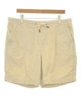 union ショートパンツ