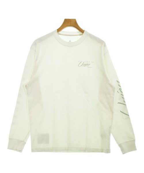 union(ユニオン)のTシャツ・カットソー サイズ:M 6,600円