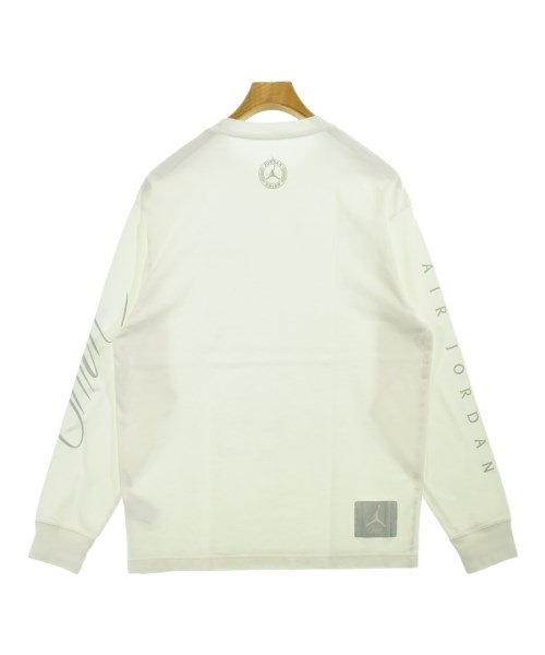 union（ユニオン）Tシャツ・カットソー 白 サイズ:M メンズ/2200715536070