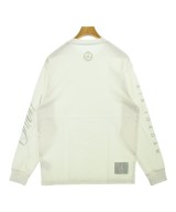 union（ユニオン）Tシャツ・カットソー 白 サイズ:M メンズ/2200715536070