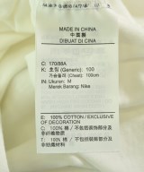 union（ユニオン）Tシャツ・カットソー 白 サイズ:M メンズ/2200715536070