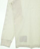 union（ユニオン）Tシャツ・カットソー 白 サイズ:M メンズ/2200715536070