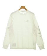union Tシャツ・カットソー