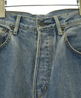 union（ユニオン）デニムパンツ 青 サイズ:S メンズ/2200718274238