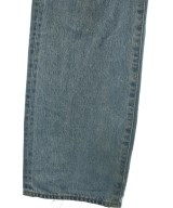 union（ユニオン）デニムパンツ 青 サイズ:S メンズ/2200718274238