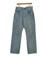 union デニムパンツ