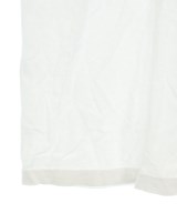 union（ユニオン）Tシャツ・カットソー 白 サイズ:4(XL位) メンズ/2200718648015
