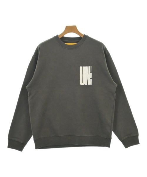 union(ユニオン)のスウェット サイズ:2(M位) 8,000円
