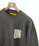 union（ユニオン）スウェット グレー サイズ:2(M位) メンズ/2200717149063