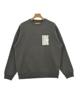 union スウェット