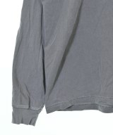 union（ユニオン）Tシャツ・カットソー グレー サイズ:2(M位) メンズ/2200641635069