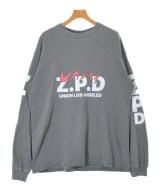 union Tシャツ・カットソー