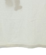 union（ユニオン）Tシャツ・カットソー 白 サイズ:3(L位) メンズ/2200650736016