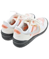 union（ユニオン）スニーカー 白 サイズ:27cm メンズ/2200648796060