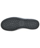 union（ユニオン）スニーカー 白 サイズ:27cm メンズ/2200648796060