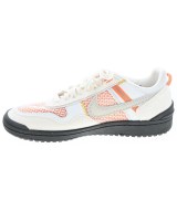 union（ユニオン）スニーカー 白 サイズ:27cm メンズ/2200648796060