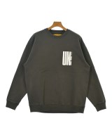 union スウェット