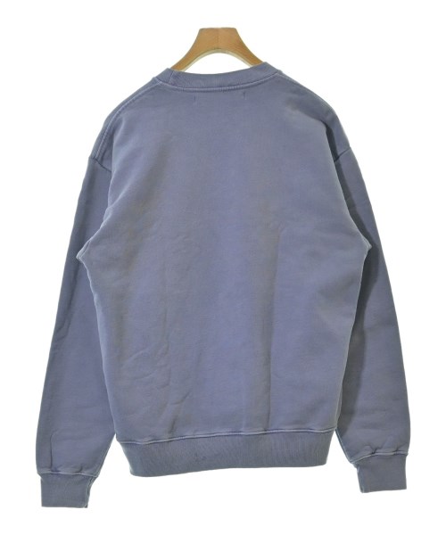 union（ユニオン）スウェット 青 サイズ:1(S位) メンズ/2200635770066