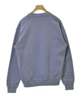 union（ユニオン）スウェット 青 サイズ:1(S位) メンズ/2200635770066