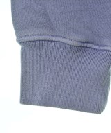 union（ユニオン）スウェット 青 サイズ:1(S位) メンズ/2200635770066