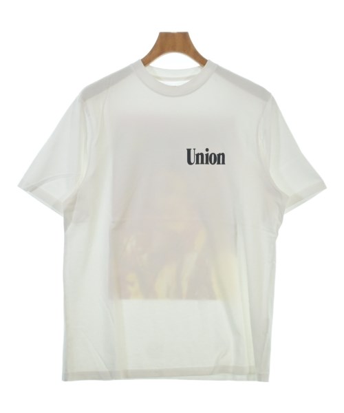 union(ユニオン)のTシャツ・カットソー サイズ:1(S位) 7,200円
