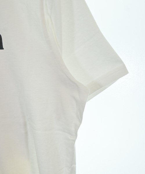 union（ユニオン）Tシャツ・カットソー 白 サイズ:1(S位) メンズ/2200709433019