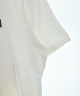 union（ユニオン）Tシャツ・カットソー 白 サイズ:1(S位) メンズ/2200709433019