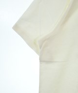 union（ユニオン）Tシャツ・カットソー 白 サイズ:1(S位) メンズ/2200709433026