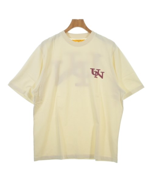 union(ユニオン)のTシャツ・カットソー サイズ:3(L位) 7,200円
