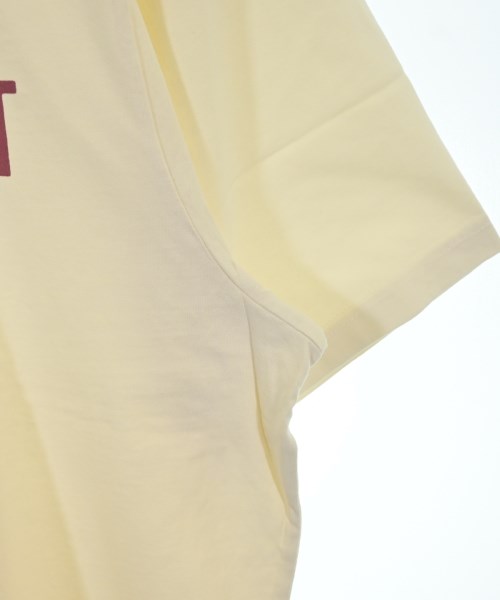 union（ユニオン）Tシャツ・カットソー ベージュ サイズ:3(L位) メンズ/2200709433033