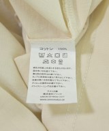 union（ユニオン）Tシャツ・カットソー ベージュ サイズ:3(L位) メンズ/2200709433033