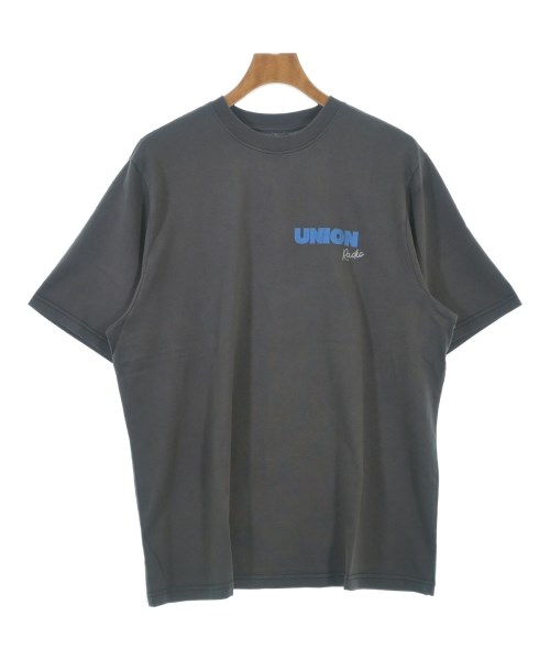 union(ユニオン)のTシャツ・カットソー サイズ:3(L位) 7,200円