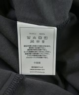 union（ユニオン）Tシャツ・カットソー グレー サイズ:3(L位) メンズ/2200709433040